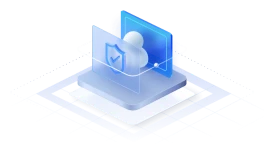 安防自动化（SA）