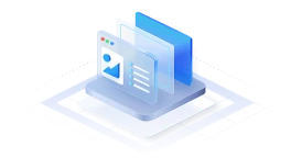 消防自动化（FA）