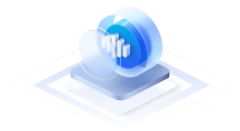 能源自动化（EA）