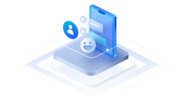 楼宇自动化（BA）