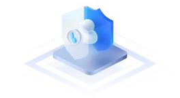 通讯自动化（CA） 