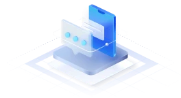 办公自动化（OA）